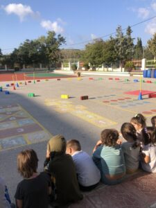 134FAACD 97EB 4B6A A7C5 4C62326C1636