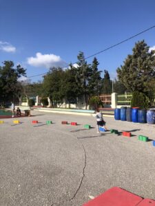 3A849C38 C48E 41A5 BE11 43530C3AE70F