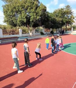 3D1CA369 DFEC 49B8 BA6B C863E4FEDFBC