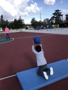 841F4EFF DE62 4405 9B8C 5C2DAA05B999