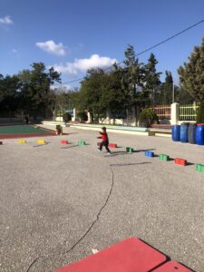 AC672B32 C111 420C 9A65 974510230671