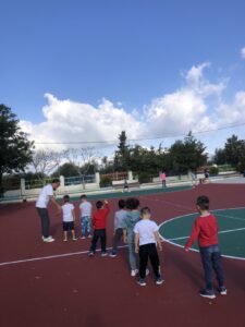 B88EEB40 8381 4973 9A23 1D53CBC3D5D0