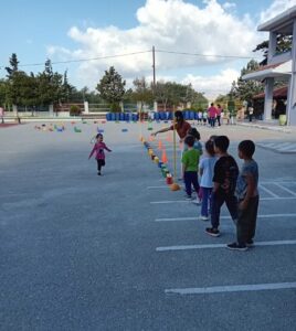 D776A961 CB79 4234 93B9 4C02AA376A36