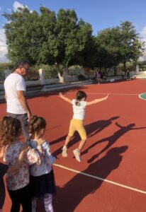 DDA21765 A7C6 42E5 BCD2 DA91573E5AD3