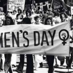 International_Womens_Day