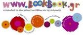 BOOKBOOK