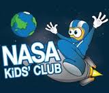 Nasa
