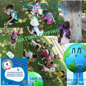 GLOBAL DAY ACTION MAY 2022 1