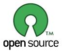 opensource-400x345jpg.jpeg