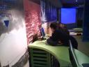 dsc00334.JPG