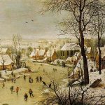 Pieterbruegel