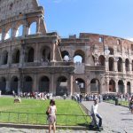 outside-the-colosseum