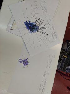 IMG 20211130 111802