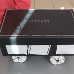 IMG 20220309 101428