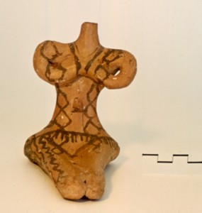 FIGURINE