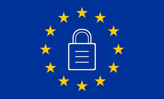 europe-2021308_960_720