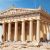 parthenon-athens