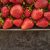 strawberry-4184605_960_720