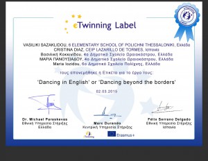 ΕΤΙΚΕΤΑ DANCING IN ENGLISH-page-001