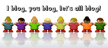 i-blog-you-blog