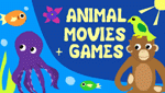 animalgames