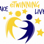 eTwinning