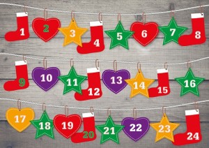 advent-calendar-1863407_640