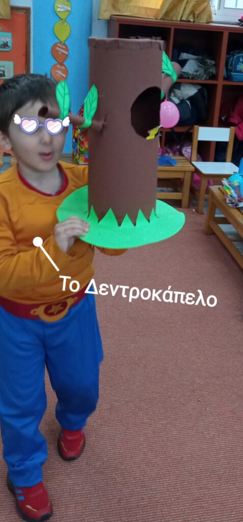 17408544087331