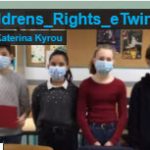 children’s Rights Video