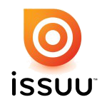 issuu-marynasta