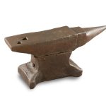 Anvil