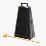 Cowbell