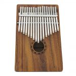 Kalimba