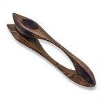 Wooden-spoons