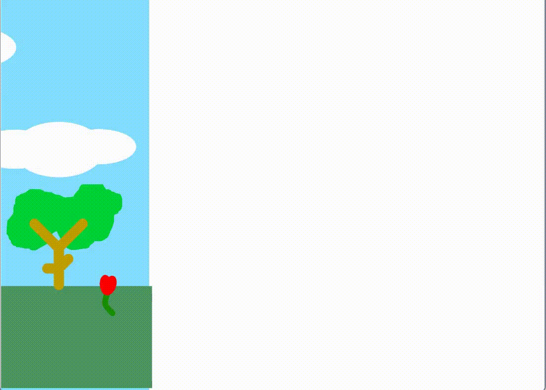 johnie background move V2