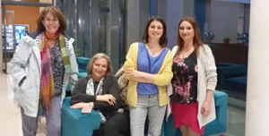 France2