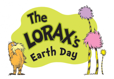 Lorax_EarthDay_Logo