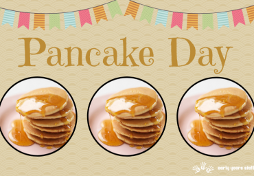 Pancake-Day-Calendar-wpv_960x540_center_center