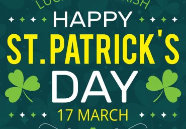 ST-PATRICKS-Day-Poster-1