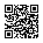 bing generated qrcode 3