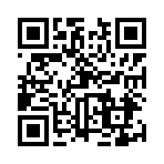 bing generated qrcode11