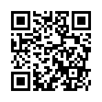 bing generated qrcode3