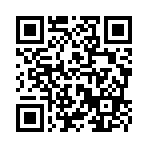 bing generated qrcode5