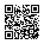 bing generated qrcode6