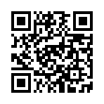 bing generated qrcode7