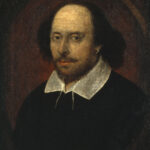 Shakespeare