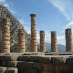 DELPHI 1