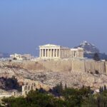 acropolis