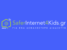 saferinternet