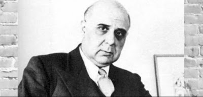 seferis20a